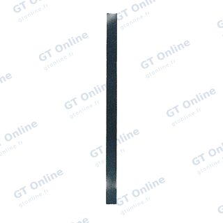 Mousse d’amortissement pour OnePlus 8 (origine)