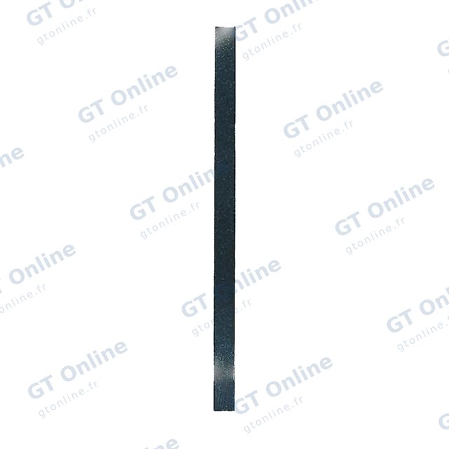 Mousse d’amortissement pour OnePlus 8 (origine)