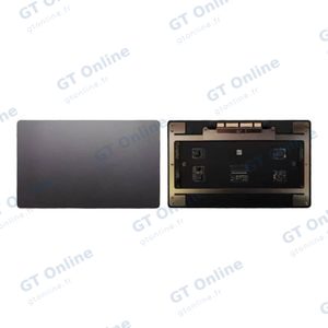 Trackpad Apple MacBook Pro 16"M4 Pro (2024) A3403 Gris Sidéral