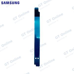 Stickers Adhésif Batterie Original Samsung Galaxy Tab A11 Wi-Fi X130/Galaxy Tab A11 4G X135 GH81-28518A
