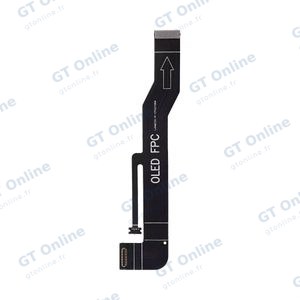 Nappe LCD Premium Xiaomi Mi 9 Lite