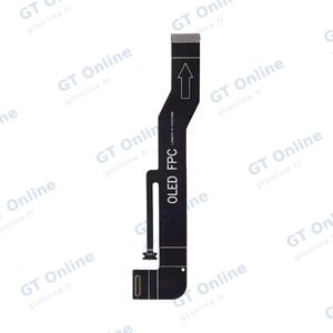 Nappe LCD Premium Xiaomi Mi 9 Lite