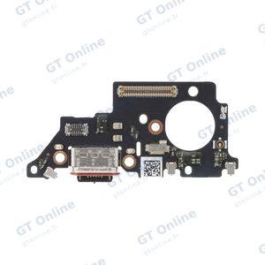 Connecteur de Charge Premium OPPO Reno11 F 5G