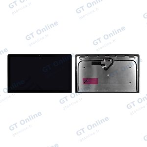 Écran LCD Apple iMac 21,5" (2017) A1418