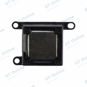 Écouteur Interne Apple iPhone 8 Plus