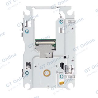 Pièce console de jeu pour Sony PlayStation 4 (KES-860A / KEM-860AAA)