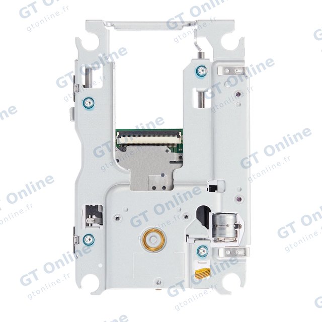 Pièce console de jeu pour Sony PlayStation 4 (KES-860A / KEM-860AAA)