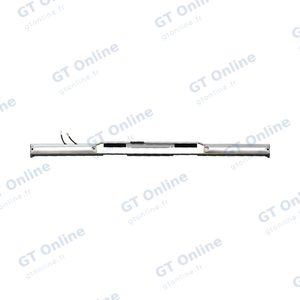 Nappe WiFi Apple MacBook Air M1 13" (2020) A2337