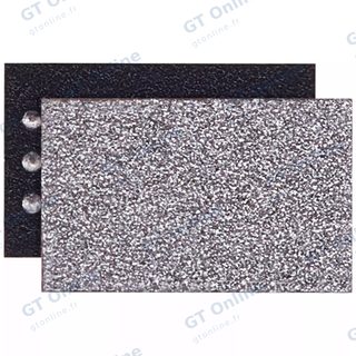 Pièce à microsouder pour Apple iPhone 13-14 Series (soudure requise, JCID)