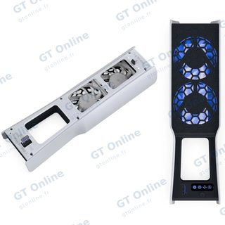 Ventilateur de refroidissement pour PlayStation 5 Pro / PS5 Slim DOBE TP5-35159