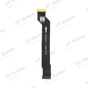 Nappe LCD Premium OnePlus 7 Pro
