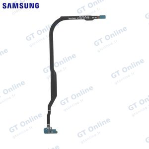 Antenne SUB PBA Originale Samsung Galaxy Z Fold 7 5G F966 GH96-19619A Left