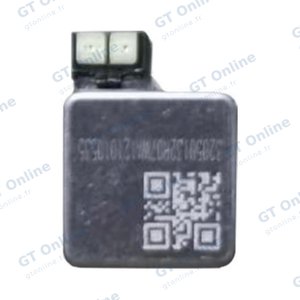 Vibreur Premium Huawei Mate 40 Pro/Mate 50 Pro