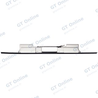 Support pour Apple MacBook Air 15" (A2941 / Mid 2023 / A3114 / Mid 2024 / A3241 / Early 2025)