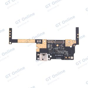 Connecteur de Charge Premium Blackview BL5000