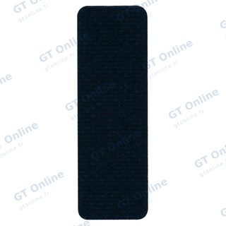 Film pour Motorola Razr Plus (XT2451 / 2024) / Razr Plus 2025 (XT2557 / 2025) (origine)