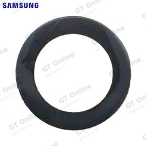 Lentille Original Samsung Galaxy S25 Ultra S938 Téléobjectif 3x Zoom GH64-09700A