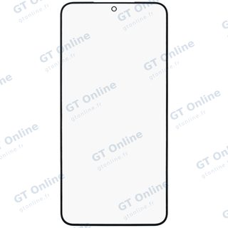 Vitre d’écran avec OCA pour Samsung Galaxy S24 5G