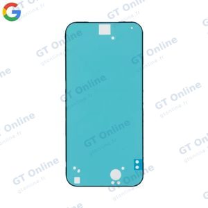 Stickers Adhésif écran Original Google Pixel 10 Pro Fold G806-14480-00