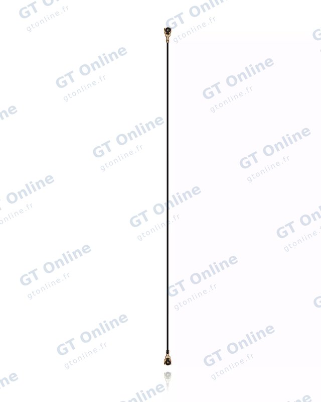 Antenne pour Motorola Moto Edge 40 Neo (XT2307 / 2023) (origine)