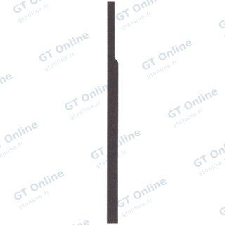 Mousse d’amortissement pour Motorola Moto G Power (XT2311 / 2023) (origine)