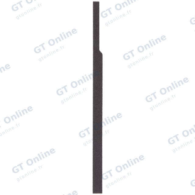 Mousse d’amortissement pour Motorola Moto G Power (XT2311 / 2023) (origine)