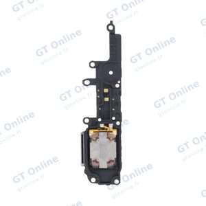 Haut-Parleur Premium OPPO A38 (CPH2579)/A58 4G (CPH2577)/A18