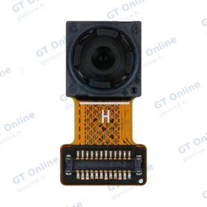 Caméra Visio Premium Samsung Galaxy A04s A047F 5MP