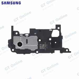 Écouteur Interne Original Samsung Galaxy S24 5G S921 GH97-29474A