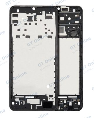 Cadre d’écran pour Samsung Galaxy A13 5G (A136 / 2021)