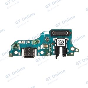 Connecteur de Charge Premium Realme C53