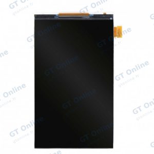 LCD Samsung Galaxy Core Prime G360/Galaxy Core Prime VE G361