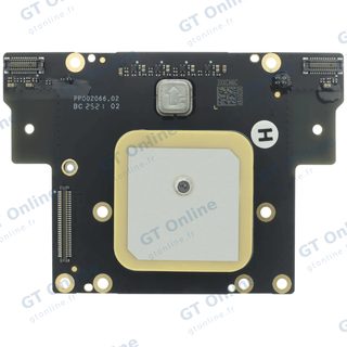 Pièce à microsouder pour DJI Air 2S (origine d'occasion)