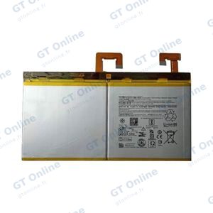 Batterie Premium Lenovo Tab P11 Gen 2 TB-350