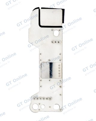 Support pour Apple iPhone 6S — réf. 107082000837