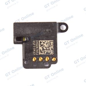 Écouteur Interne Apple iPhone 5S/iPhone SE (1er Gen)