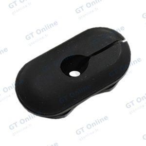 Passe-Câble Segway-Ninebot Kickscooter MAX G30/Kickscooter MAX G30LE (Max-30B) (x3)