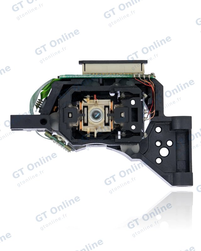 Pièce console de jeu pour Microsoft Xbox 360 S (HOP-15XX / 5XXR)