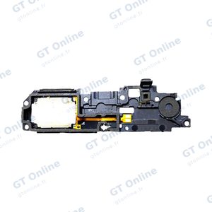 Haut-Parleur Premium Xiaomi Poco M3 Pro 5G