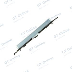 Bouton Volume Premium Samsung Galaxy A23 5G A236 Bleu