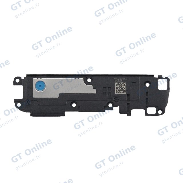 Haut-parleur pour Xiaomi Redmi Note 9T