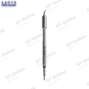 Panne de Soudure Mechanic C245-TS