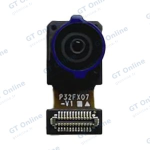 Caméra Visio Premium Xiaomi Poco M8 Pro 5G 32MP