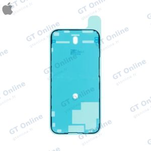 Stickers Adhésif écran Original Apple iPhone 15 Pro 923-09188 (Service Pack)