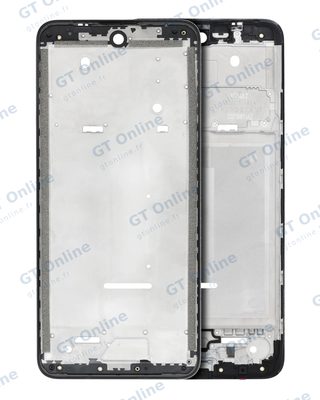 Cadre d’écran pour Motorola Moto E40 (XT2159 / 2021)