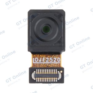 Caméra Visio Premium Xiaomi Poco X3 GT 16MP