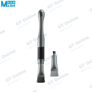 Brosse de Nettoyage Carte Mère MaAnt