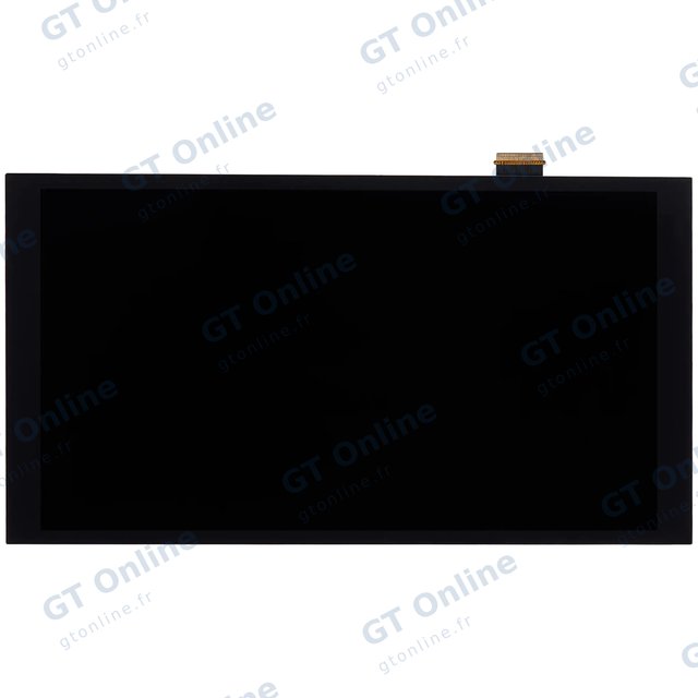 Écran pour Nintendo Switch 2