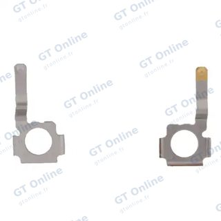Ressort de masse pour Apple iPhone 17 (origine)
