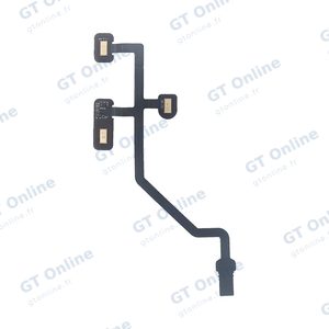 Nappe Micro Apple MacBook Air 13" (2020) A2179